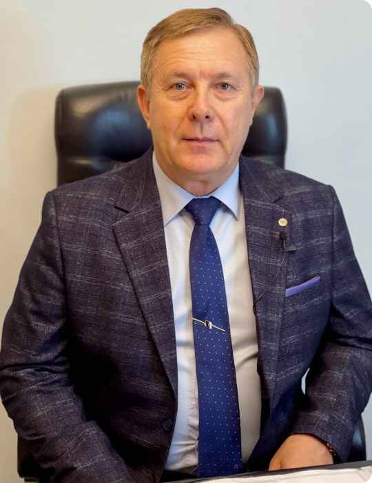 Ємець Андрій Олексійович